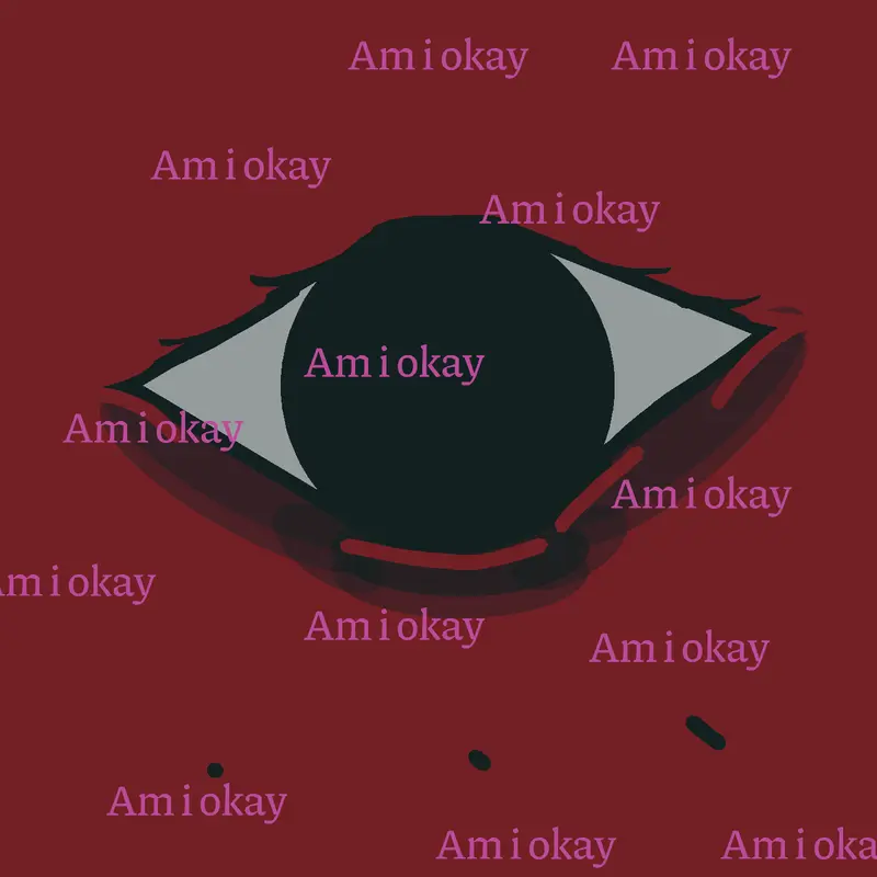Game by @blancky_ALTlul