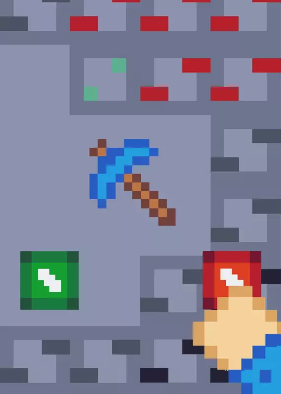 Game by @Duelio