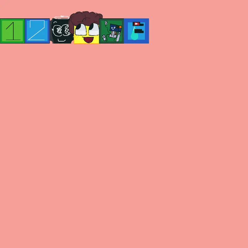 Game by @oscar-gota331-XD
