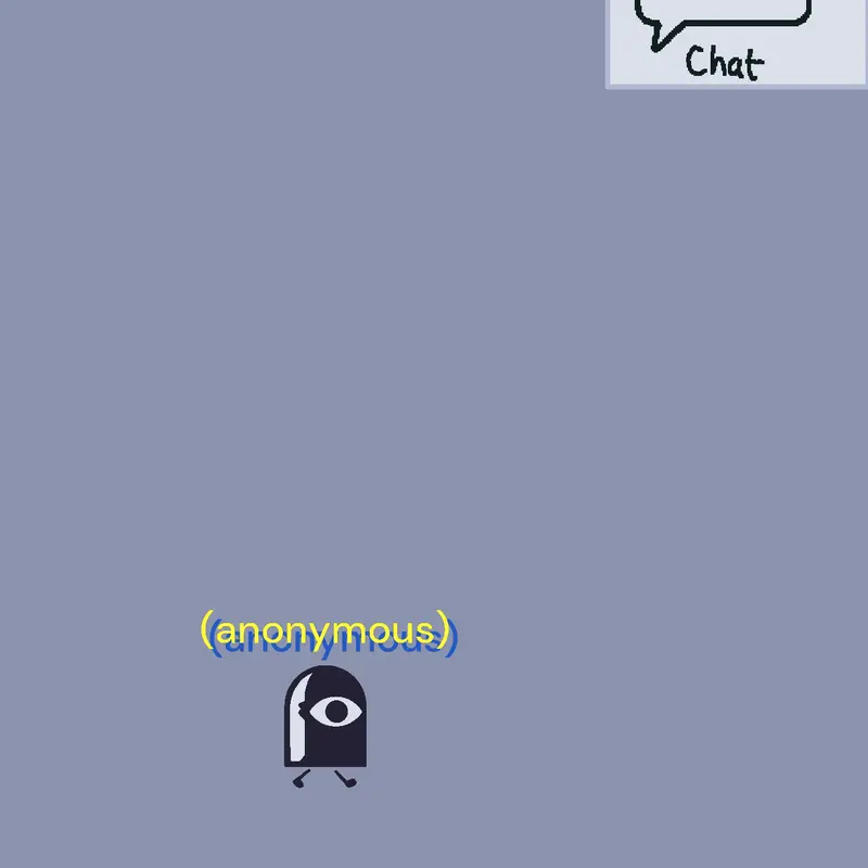Game by @-_GR33N_-