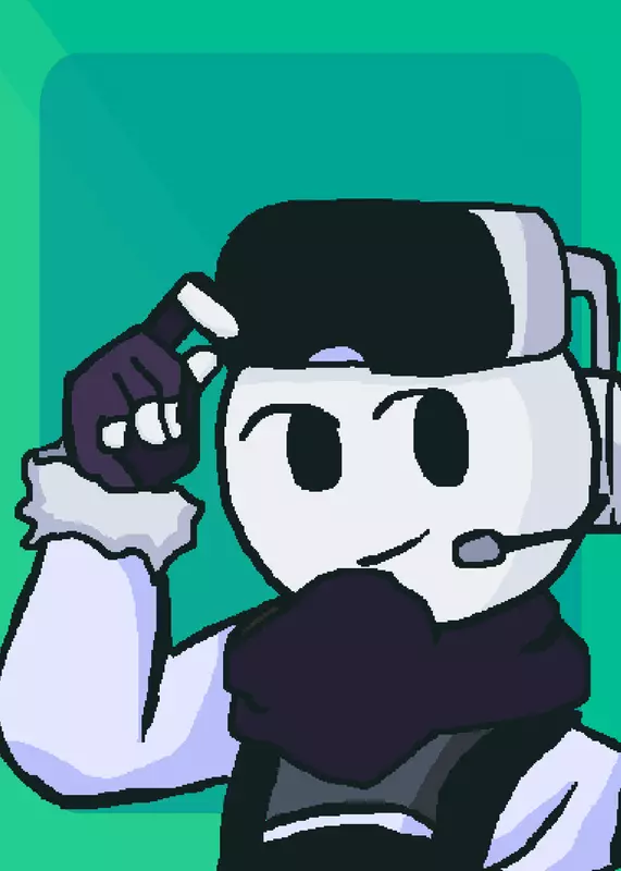 Game by @Glitch__Person