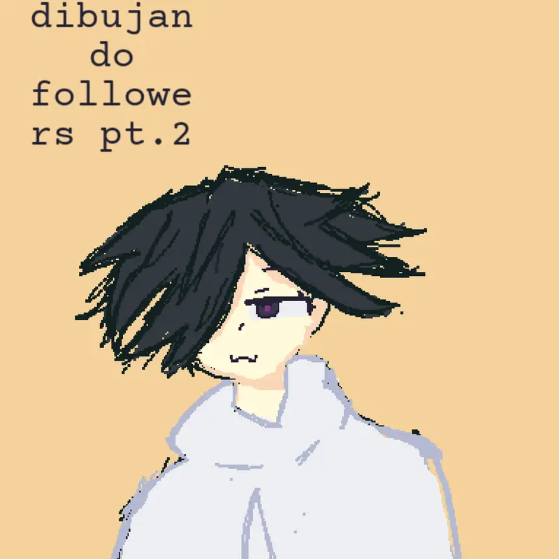 Game by @Tsukasa_Yugi_Flotante