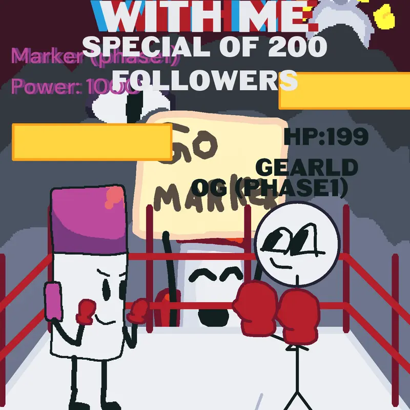 Game by @areyouokay