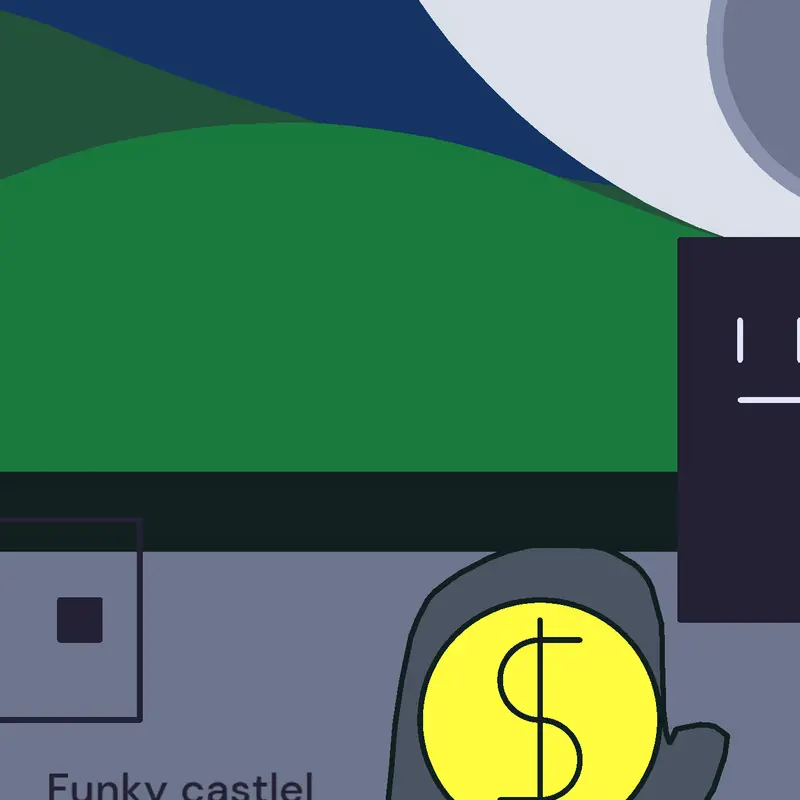 Game by @Flipaapp