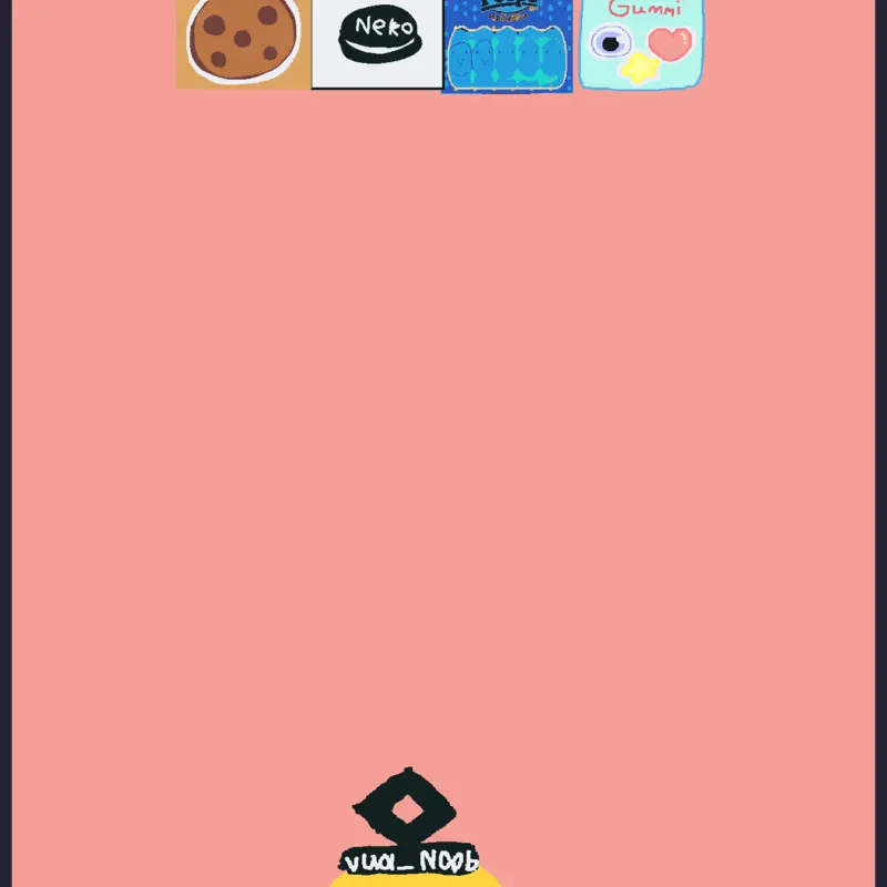 Game by @vua_noob