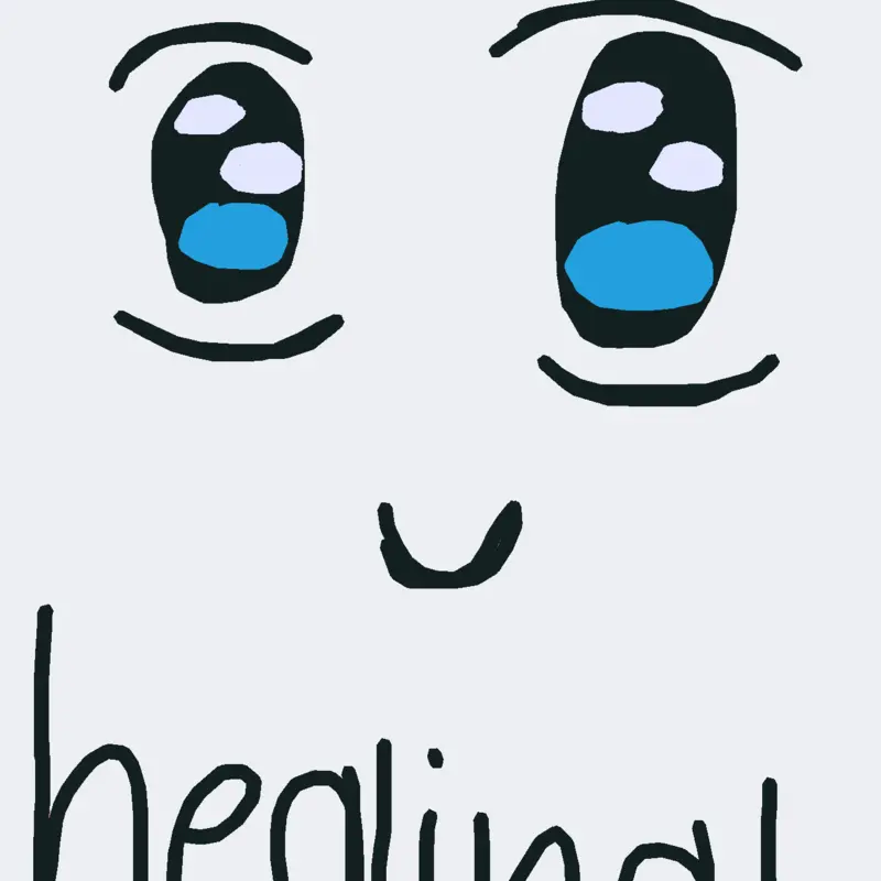 Game by @dwfangirlfruitcake