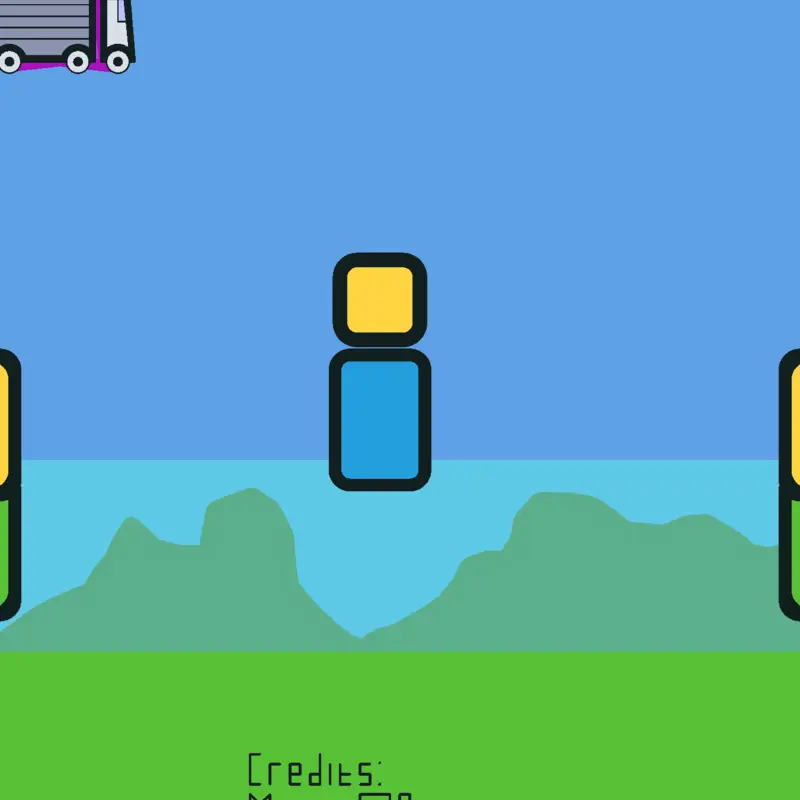Game by @Sapphire_Bob-Omb-Main