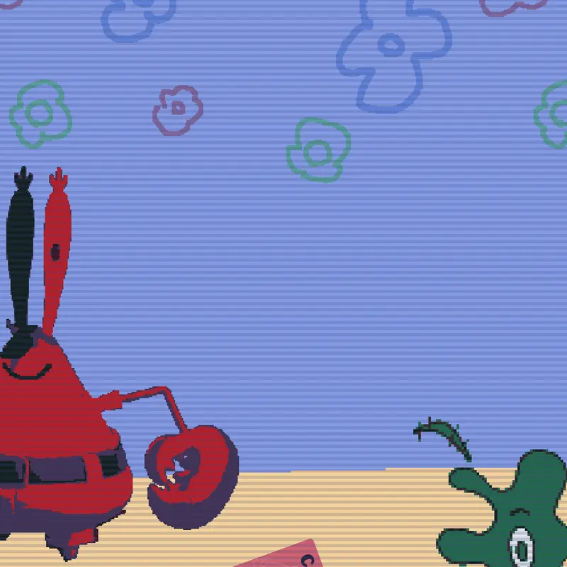 Game by @Maple_Studios