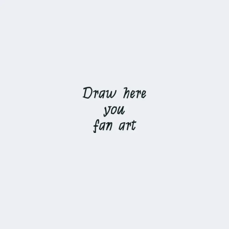 Game by @nicolaxso