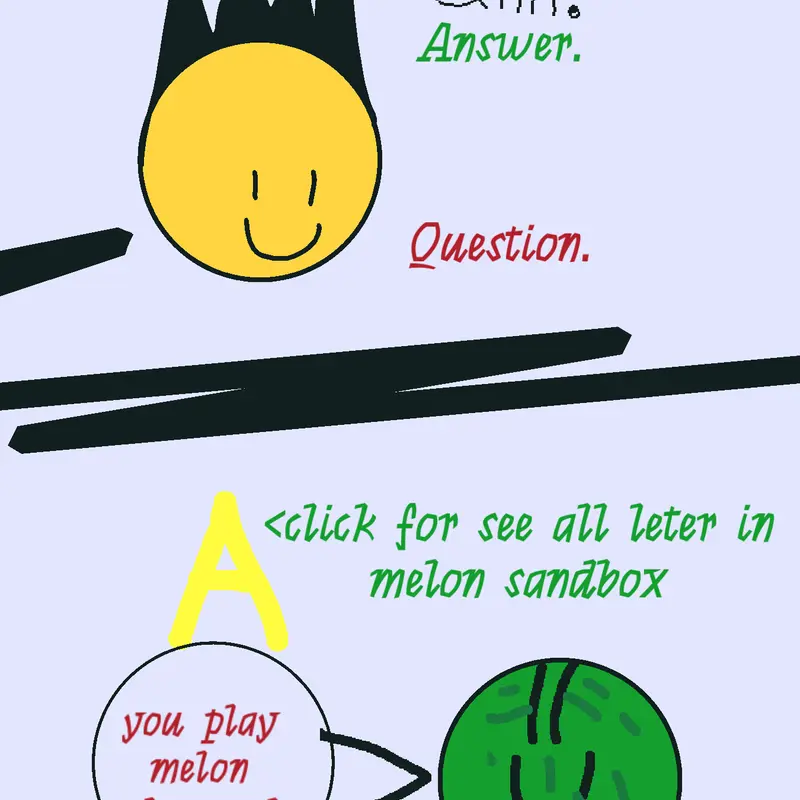 Game by @spekerman_spekerman