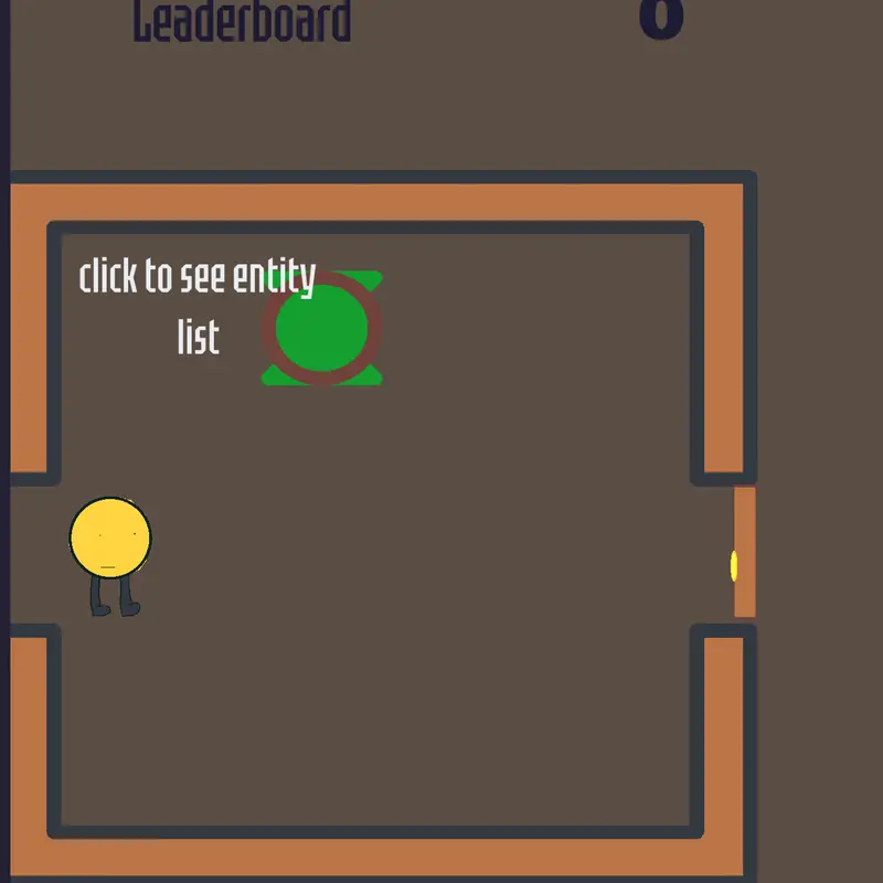 Game by @E-1Official
