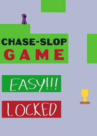Chase slop game