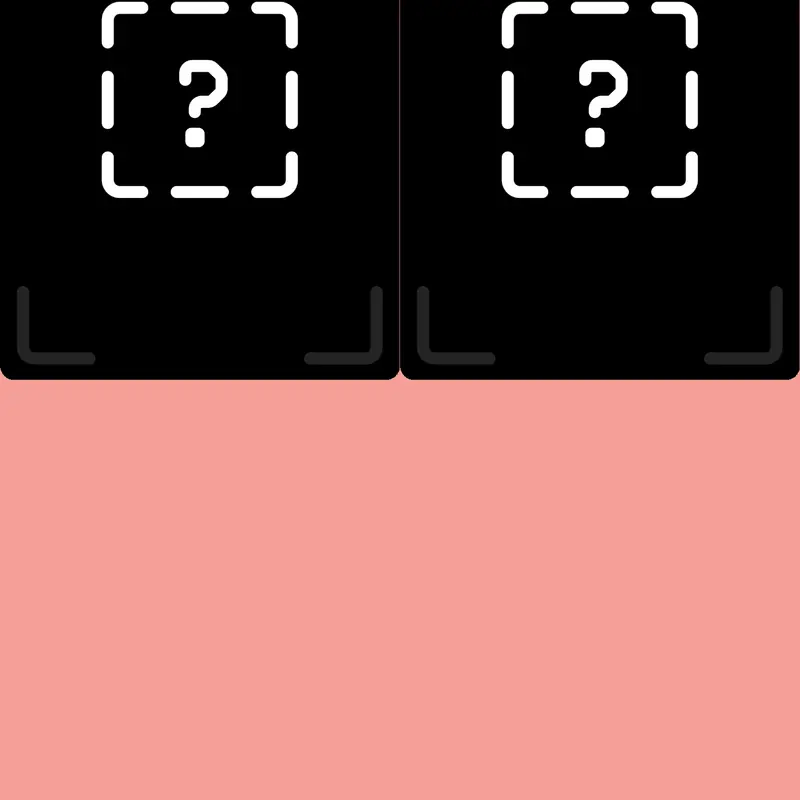 Game by @olyolly