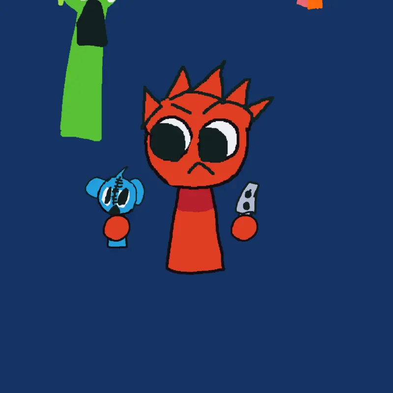 Game by @ingrididomingos3