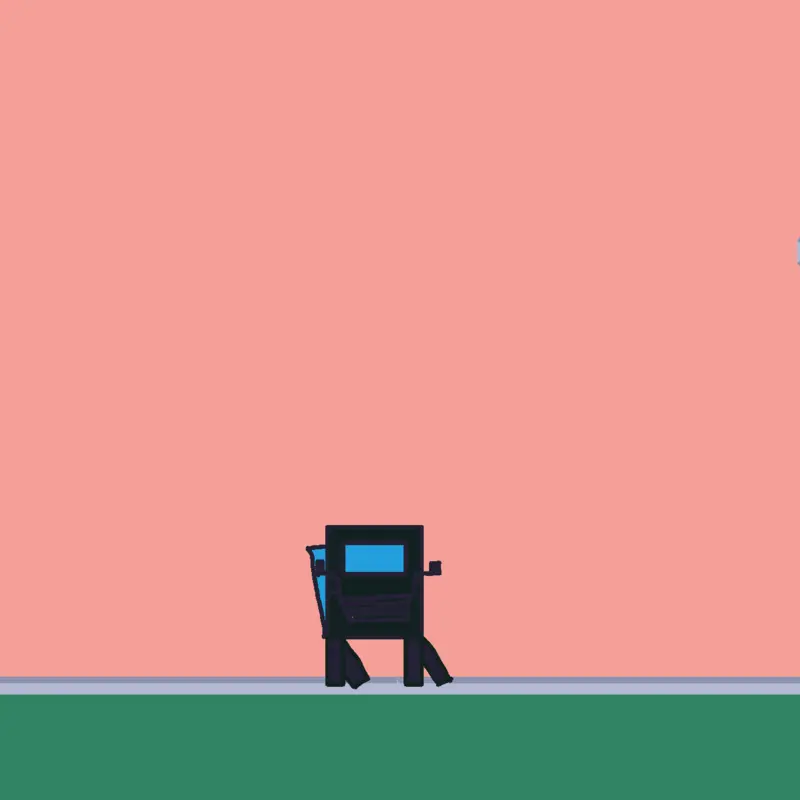 Game by @hamiz_frenchfries01