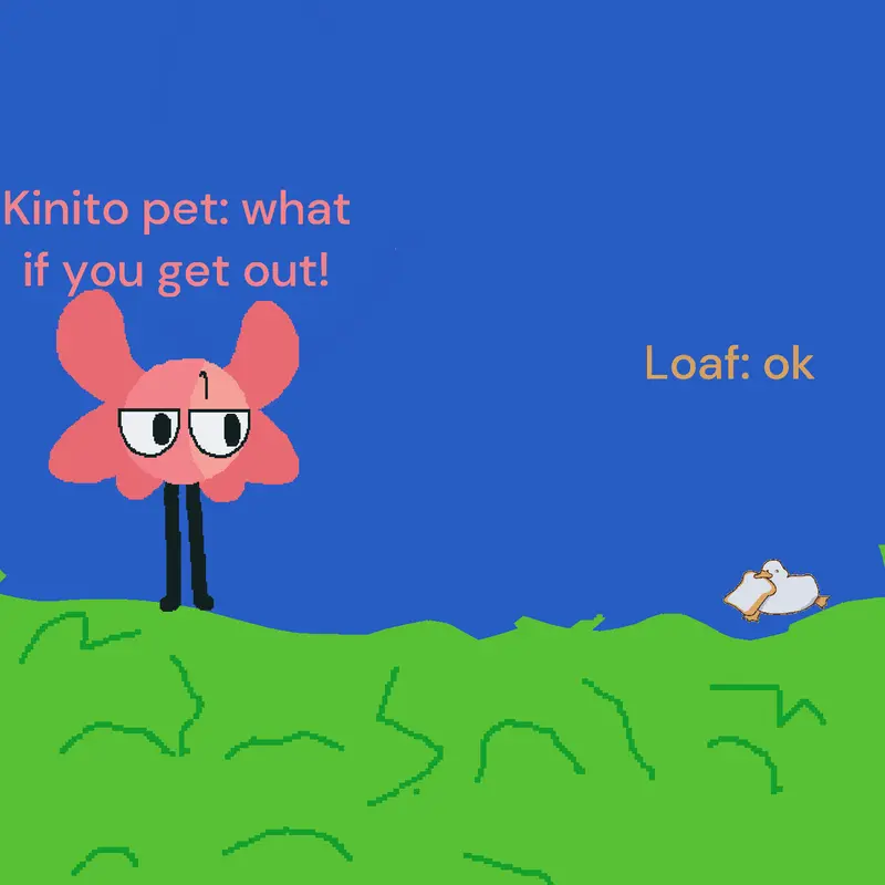 Game by @hi_imastaronyou