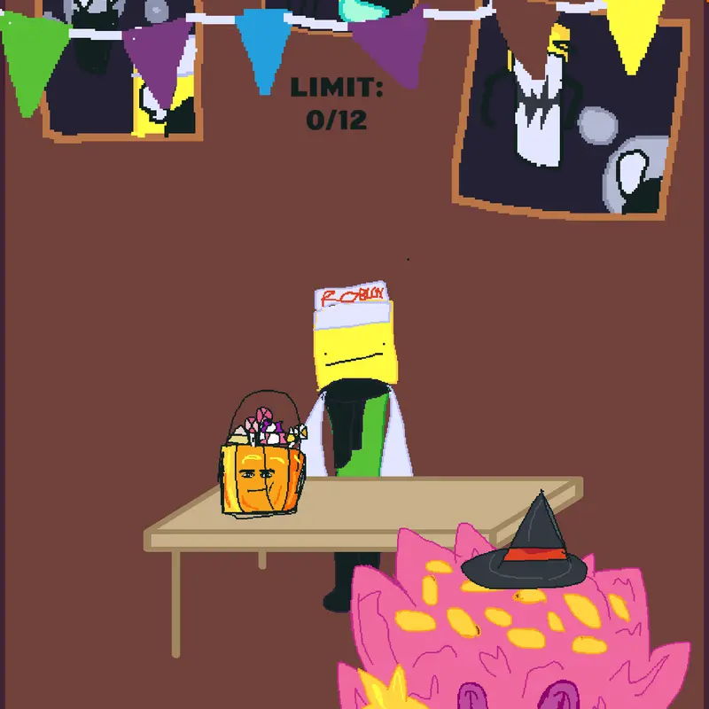 Game by @nuruluv