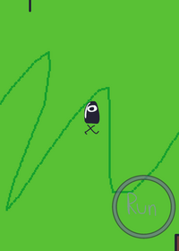 Eek multiplayer game ig