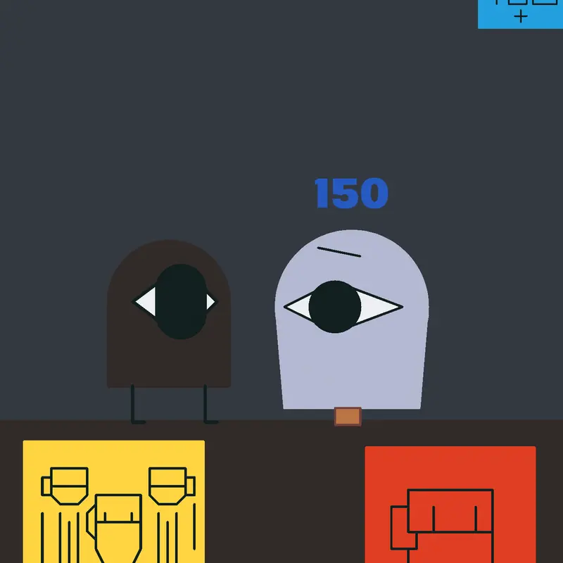 Game by @cheese_nugget