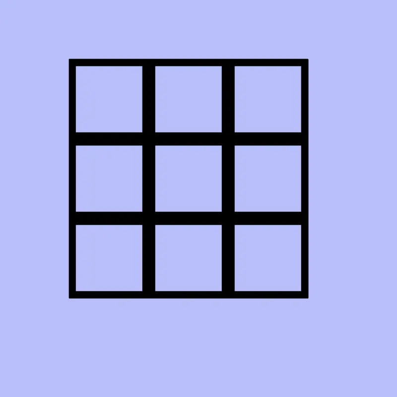 Game by @Nilete