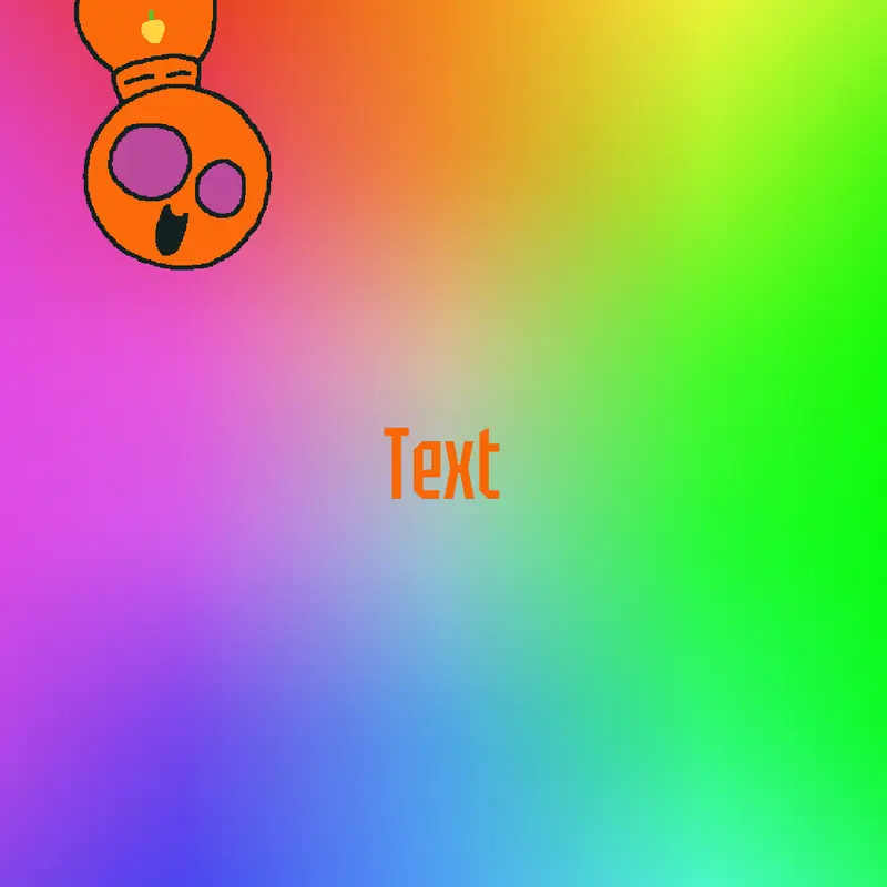 Game by @KetsDude98