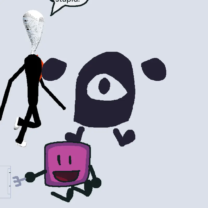 Game by @D3IVY_STUDI0S