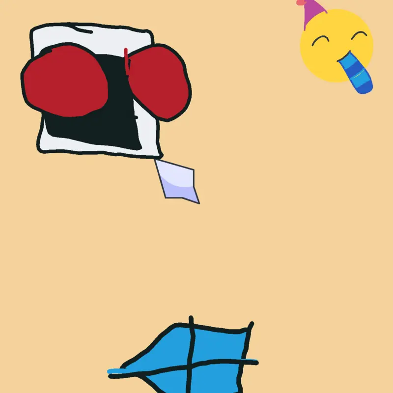 Game by @Shantya