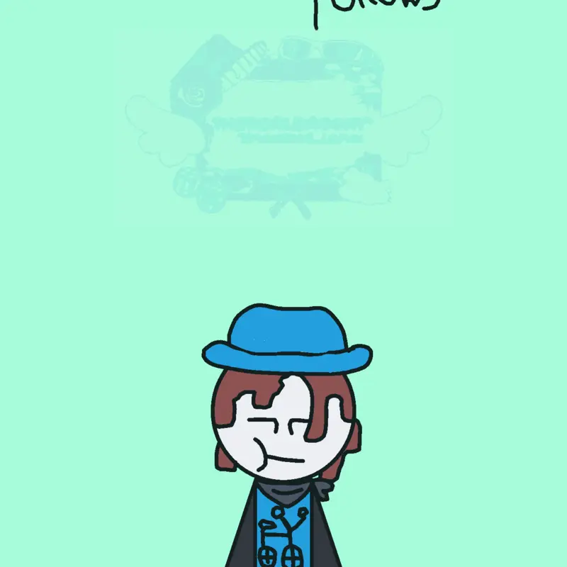 Game by @The_Re4lBaconCastler2