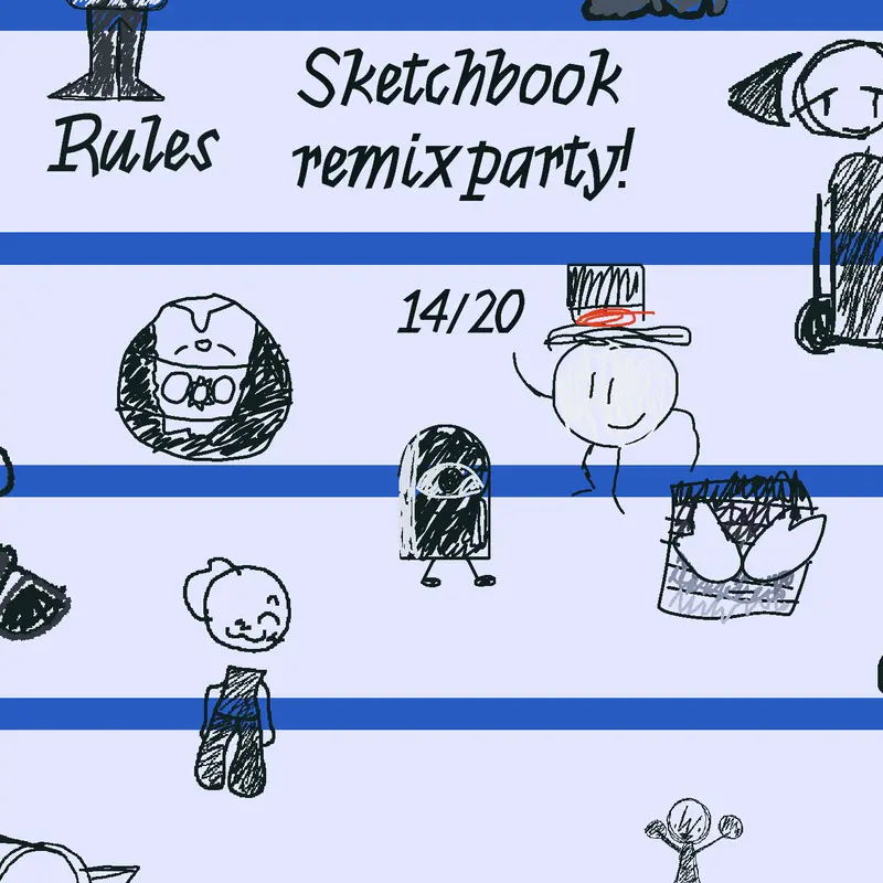 Game by @doogshmoog