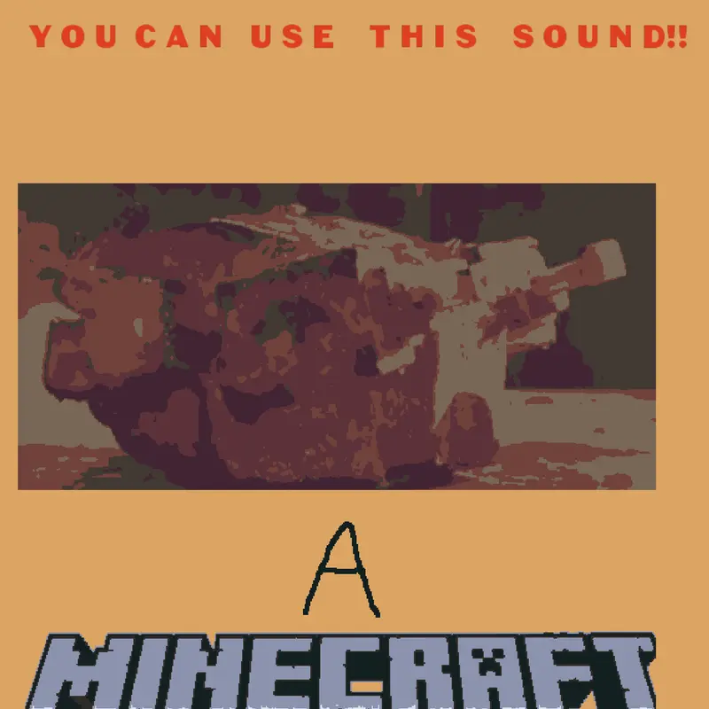 Game by @TheGamingOffical2026
