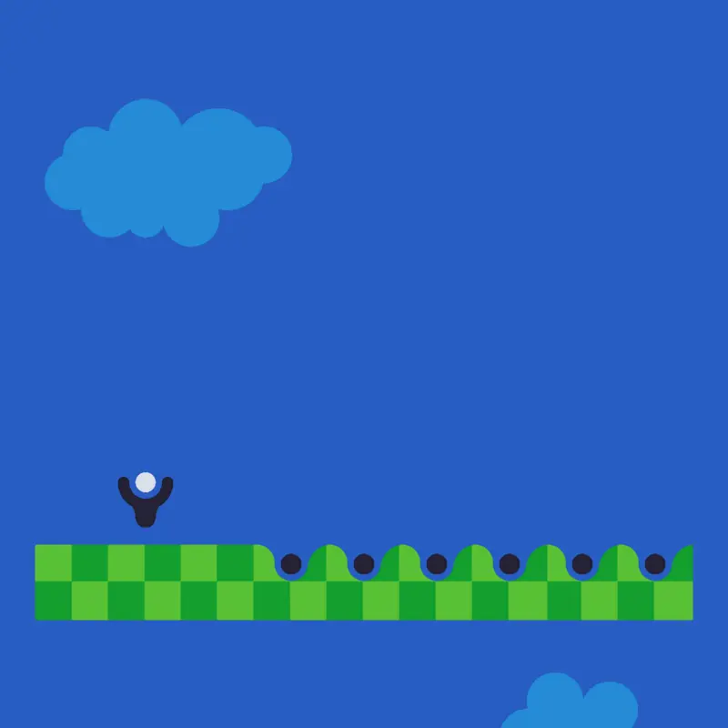 Game by @randomcreater
