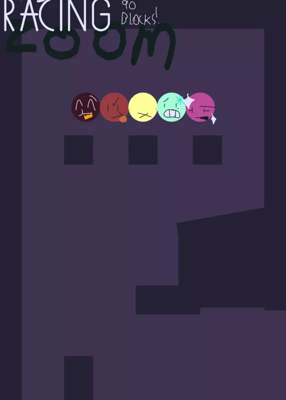 Game by @OseOZ