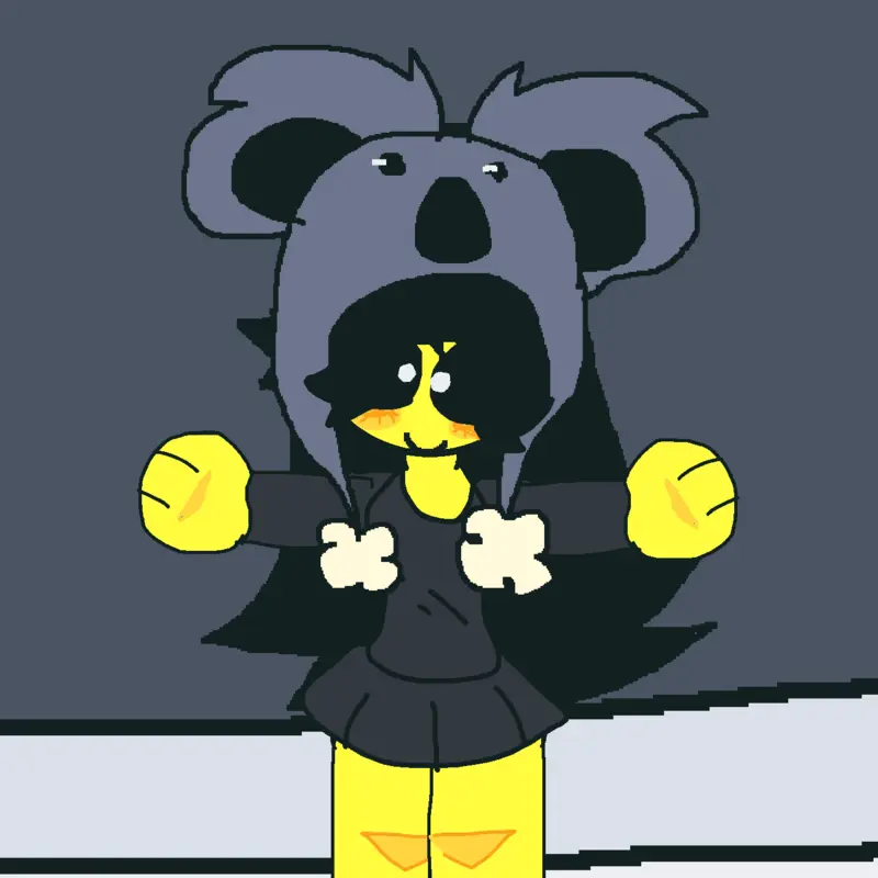 Game by @Xx-curious_cat-xX