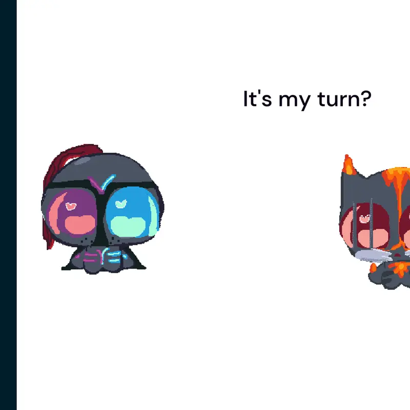 Game by @sprouthehealer