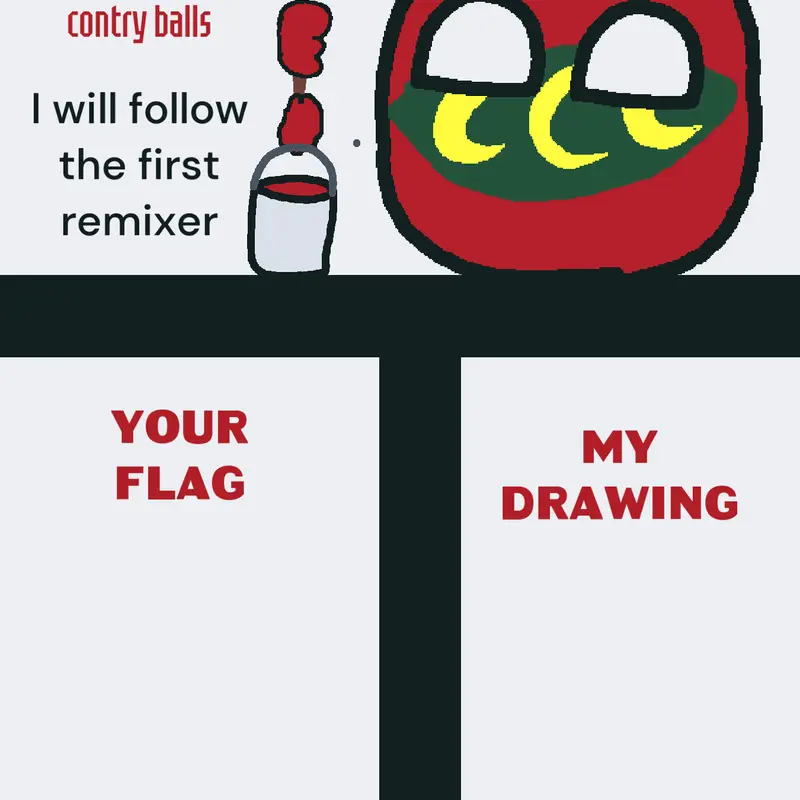 Game by @proplayer1-