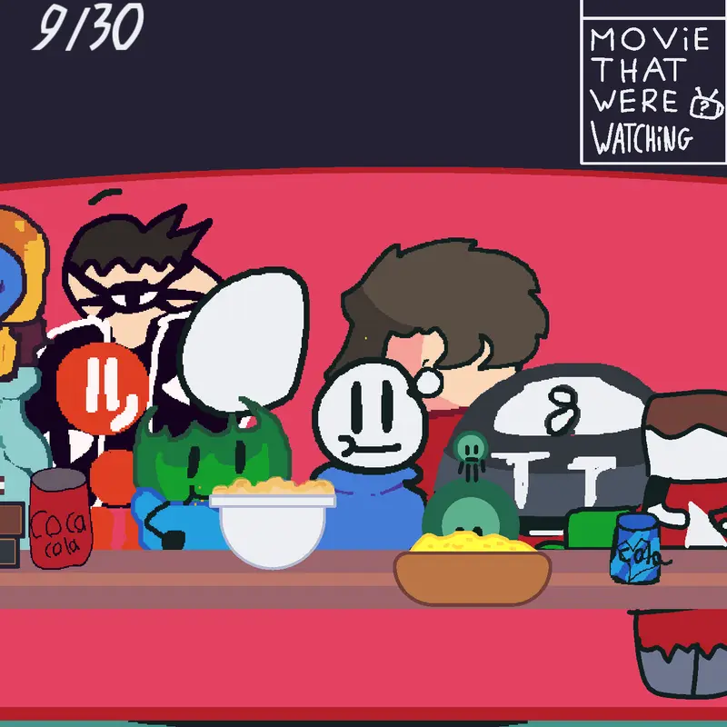 Game by @waffle_coffee