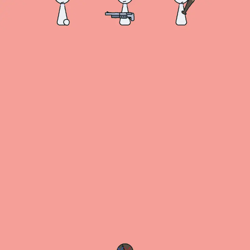 Game by @testman2415