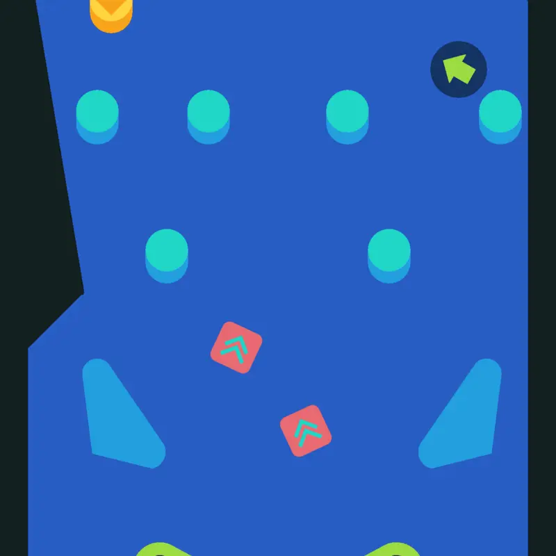 Game by @ruben13