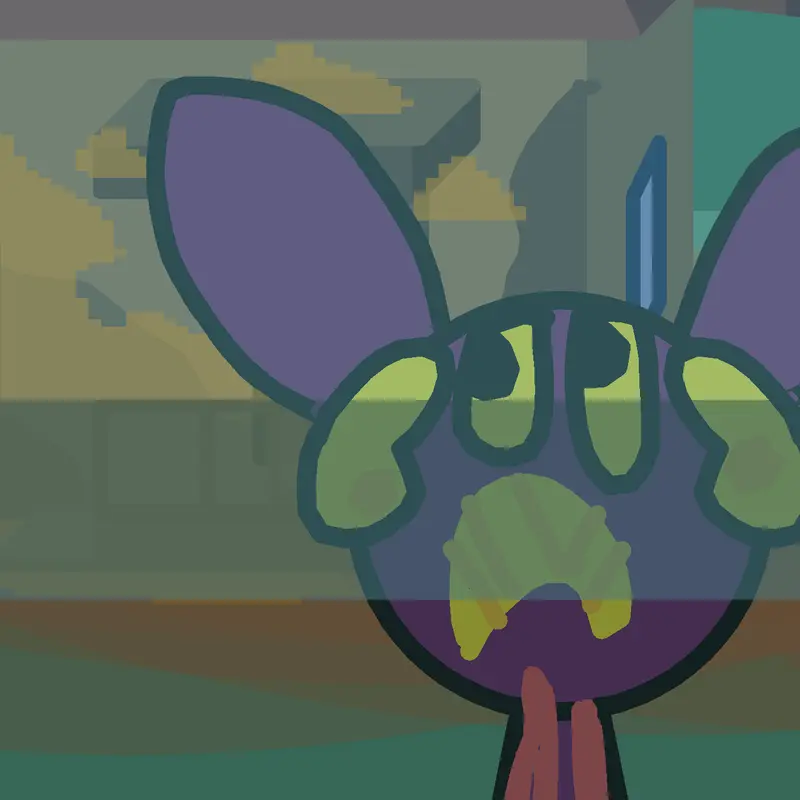 Game by @stickman-bob