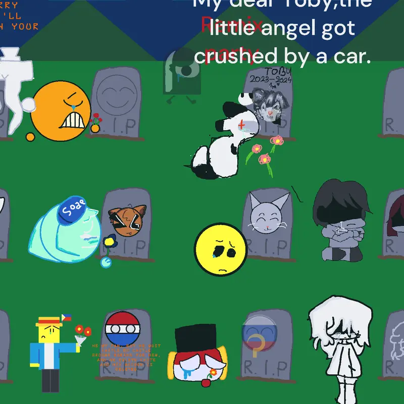 Game by @secret_agent16377