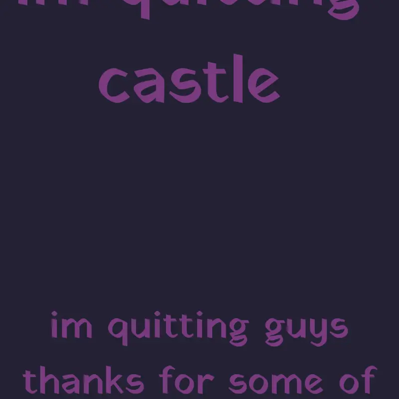 Game by @Pie000000999