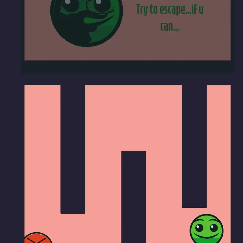 Game by @jolly_phantom