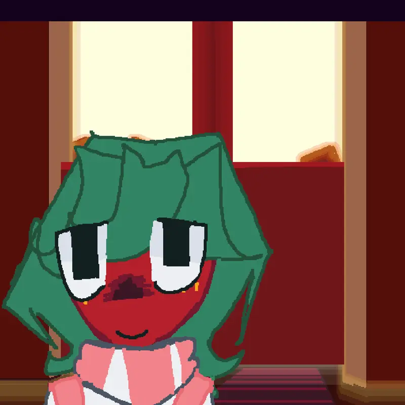 Game by @SPROUT_vn