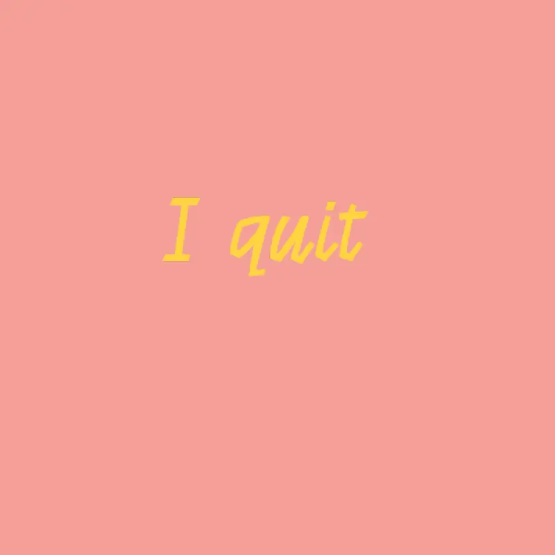 Game by @kat_ofc