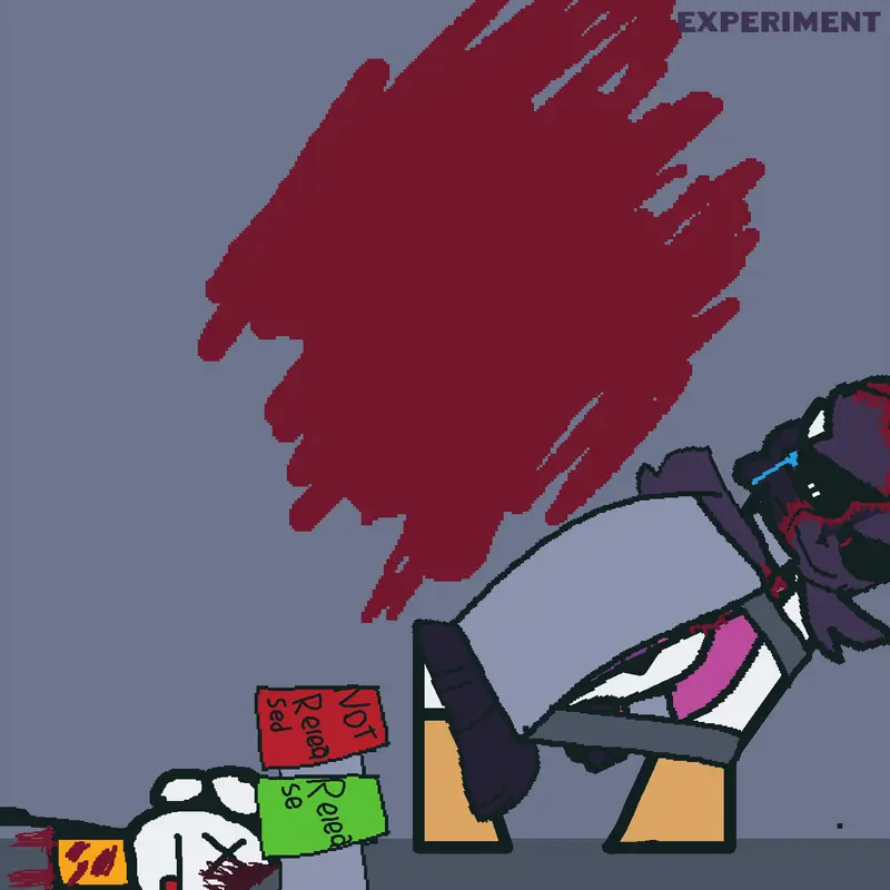 Game by @RandomLad