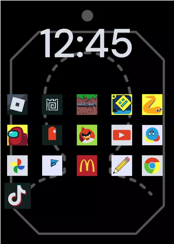 Game by @ggfbfhdhal2