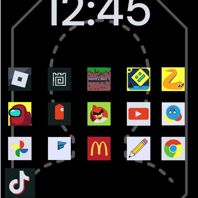 Game by @ggfbfhdhal2