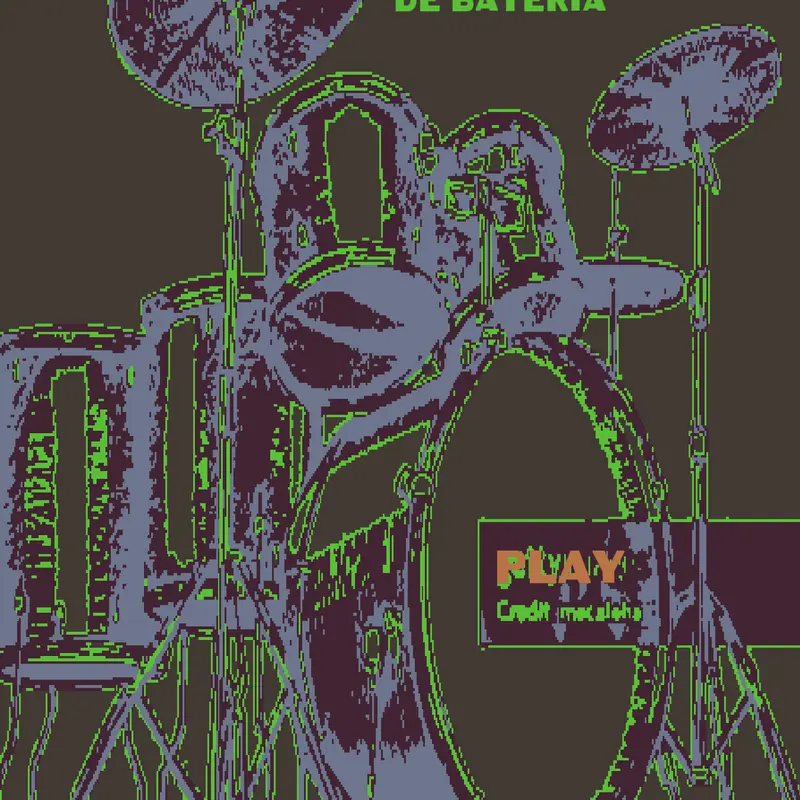 Game by @asriel-game-117