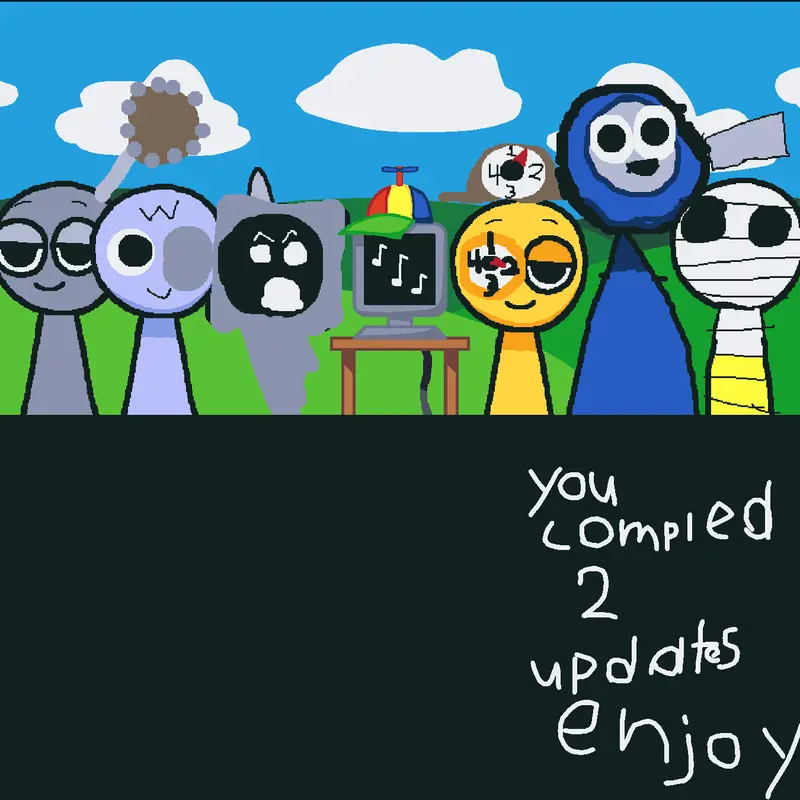 Game by @AntonioG5217