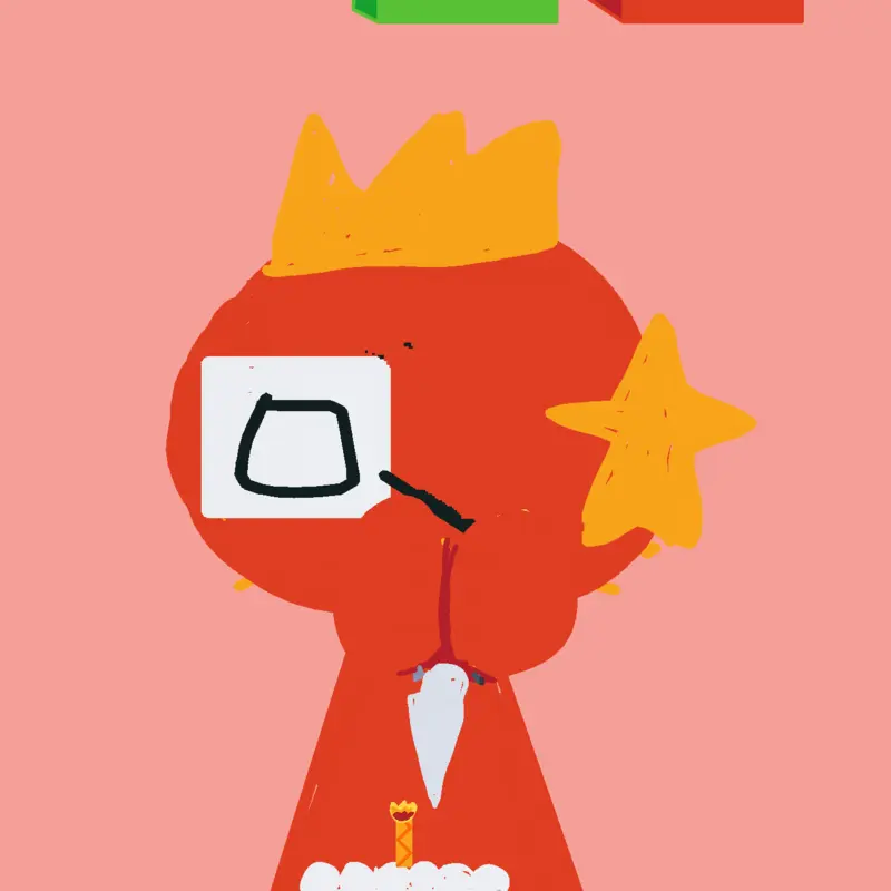 Game by @cheeze133